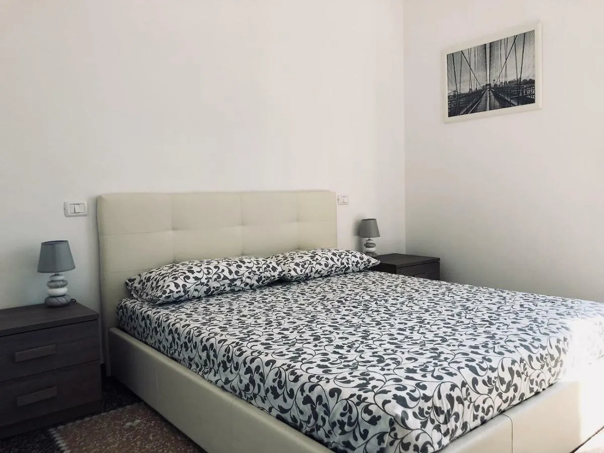Appartamento 