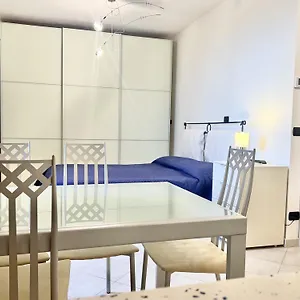 https://provenzano-top-floor.it-tuscanyhotel.com