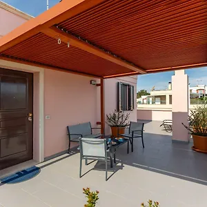 https://la-terrazza-salentina.lecce-hotels.com