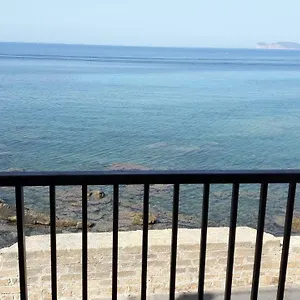 https://la-muraglia.hotelsalgherosardinia.com
