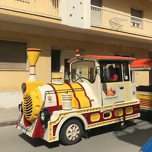 https://kennedy-50.hotelsalgherosardinia.com