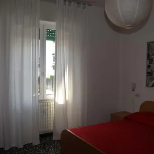  Appartamento A Due Passi Dal Mare