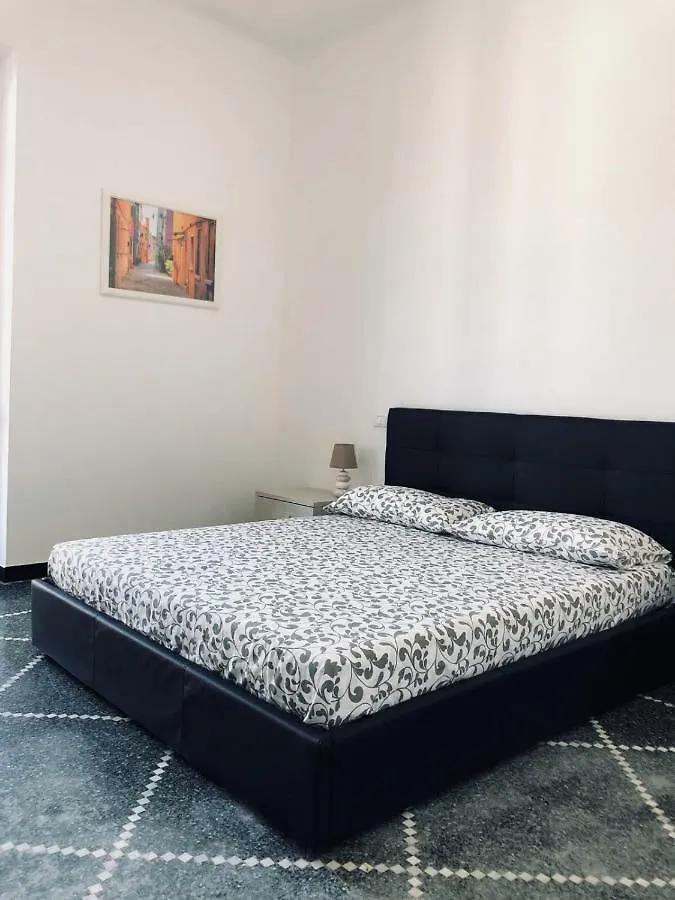 Appartamento 